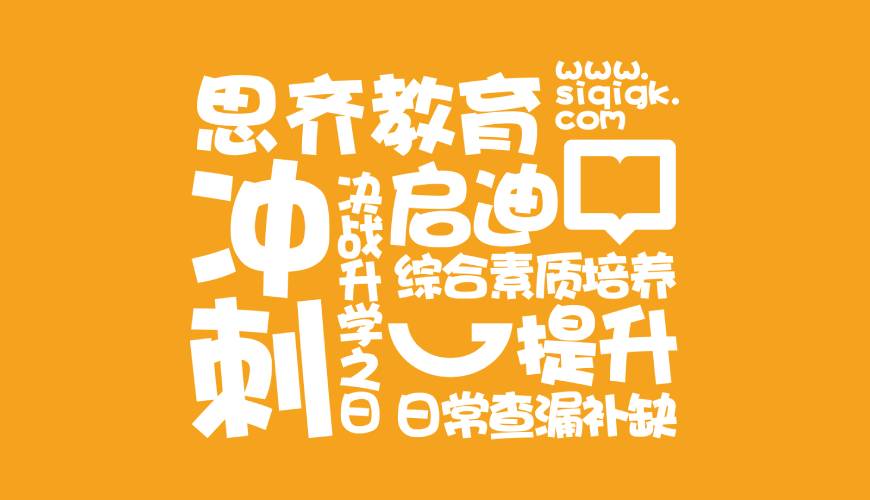 苍溪县包装设计失去焦点的4个迹象
