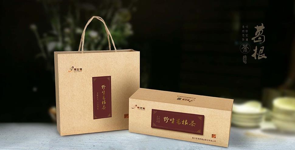 苍溪县包装设计谈品牌联盟的定义