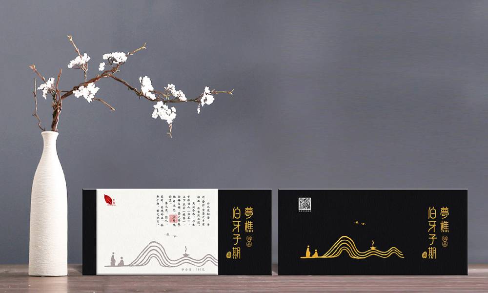 苍溪县农产品包装设计：兼顾实用与品牌，让农产品从“田间”走向“餐桌”更出彩