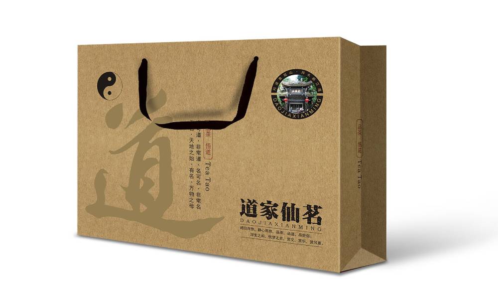 聚焦苍溪县产品包装设计：赋能产品，开启市场突围之旅