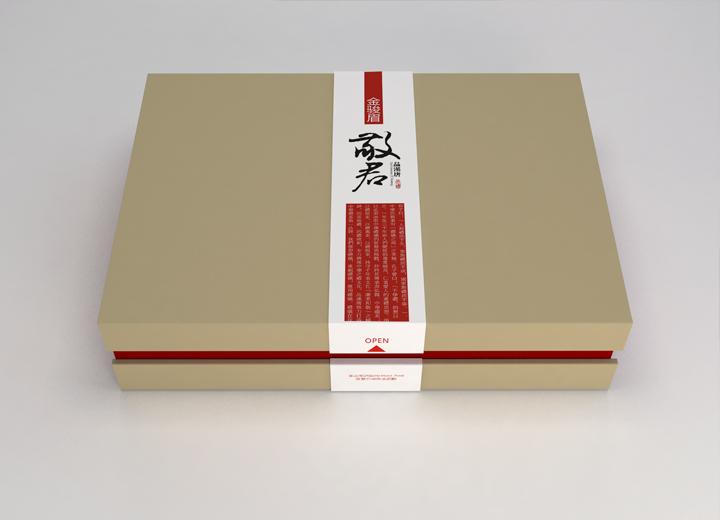 苍溪县武侯区包装设计公司盘点：产业集聚优势下，优质设计服务精准触达