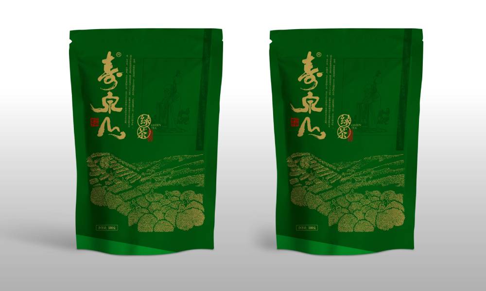 警惕！当品牌开始“失焦”——苍溪县包装设计公司揭示四大危险信号