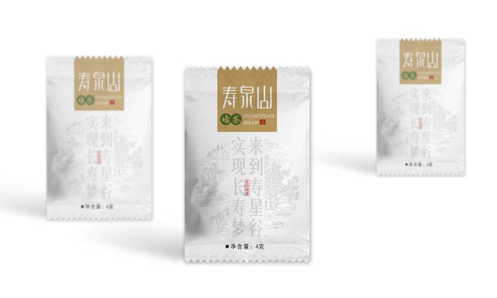 苍溪县包装设计哪家好？多维度评测，助你精准抉择