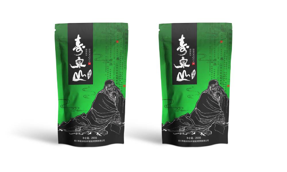 实力较量：苍溪县包装设计公司的排行榜单