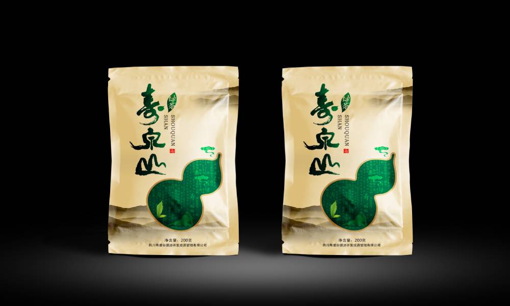 透明化苍溪县包装设计收费：标准与规范