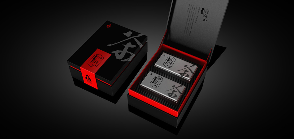 苍溪县专业包装设计的核心标准：从专业度到落地力，打造真正有效的包装