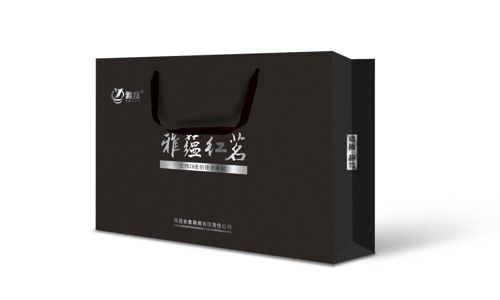 苍溪县靠谱包装设计怎么找？3个核心特质，帮你筛选不踩坑的合作方